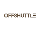 OFFSHUTTLE