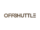OFFSHUTTLE